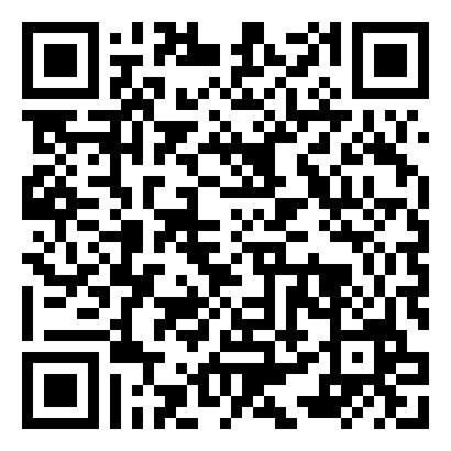 移动端二维码 - 回收1980年二元整刀 - 桂林分类信息 - 桂林28生活网 www.28life.com
