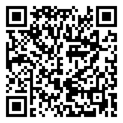 移动端二维码 - 菏泽老钱币收购 奥运纪念钞20回收 奥运绿钞10元回收 - 桂林分类信息 - 桂林28生活网 www.28life.com