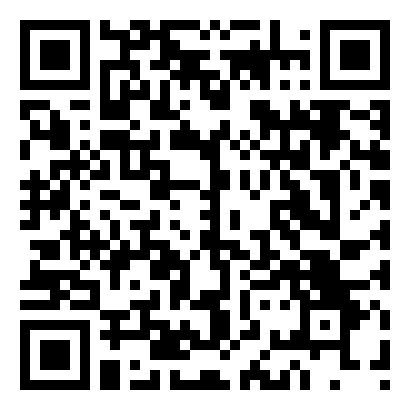 移动端二维码 - 2018第四套人民币整版张最新价格表 - 桂林分类信息 - 桂林28生活网 www.28life.com