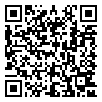 移动端二维码 - 石家庄桥东区1980二角纸币回收价格 - 桂林分类信息 - 桂林28生活网 www.28life.com