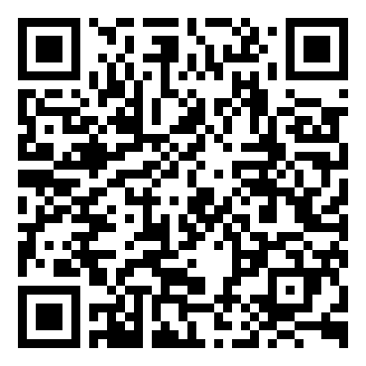 移动端二维码 - 淮安盱眙县建国钞三连体回收多少钱 - 桂林分类信息 - 桂林28生活网 www.28life.com