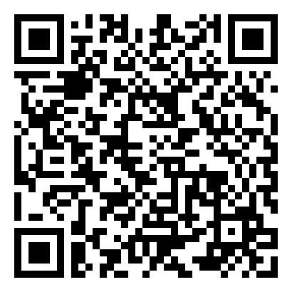 移动端二维码 - 盐城盐都区10元奥运钞收购价格 - 桂林分类信息 - 桂林28生活网 www.28life.com