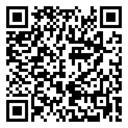 移动端二维码 - 镇江丹徒区第一版人民币5000蒙古包收购多少钱 - 桂林分类信息 - 桂林28生活网 www.28life.com