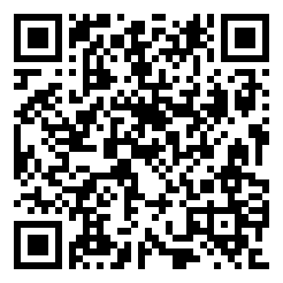 移动端二维码 - 延安延长县第四套人民币百连张回收 - 桂林分类信息 - 桂林28生活网 www.28life.com