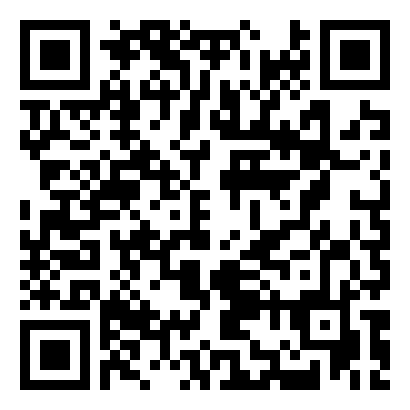 移动端二维码 - 石家庄晋州收购长城四连体大全套 - 桂林分类信息 - 桂林28生活网 www.28life.com