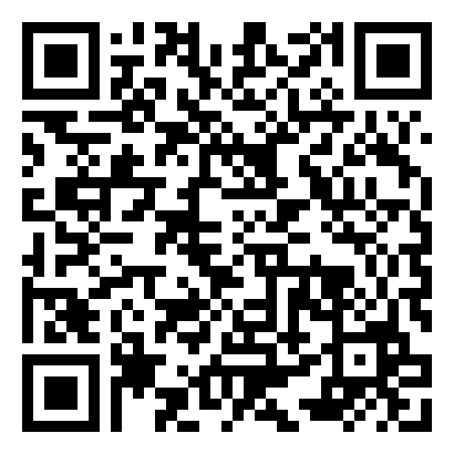 移动端二维码 - 保定安新县上门回收第四版人民币1元 - 桂林分类信息 - 桂林28生活网 www.28life.com