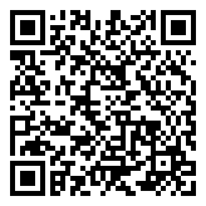 移动端二维码 - 邢台宁晋县一版币5000元蒙古包回收 - 桂林分类信息 - 桂林28生活网 www.28life.com
