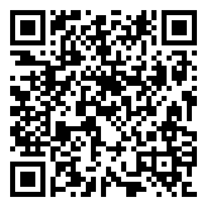 移动端二维码 - 滨州博兴县60年2元回收价格 - 桂林分类信息 - 桂林28生活网 www.28life.com