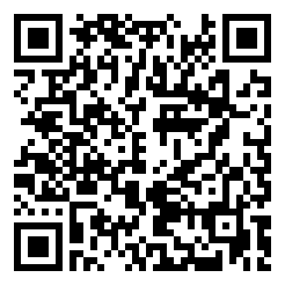 移动端二维码 - 南平松溪县收购第四版人民币全套 - 桂林分类信息 - 桂林28生活网 www.28life.com
