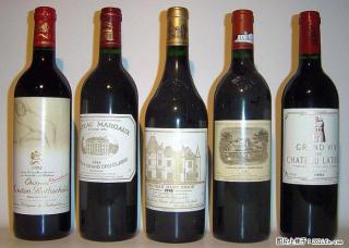 桂林回收正牌·副牌拉菲、拉图、玛歌、龙船、、木桐、 - 桂林28生活网 www.28life.com