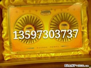 桂林专业高价回收冬虫夏草， 海参， 燕窝 （老店回收） - 桂林28生活网 www.28life.com