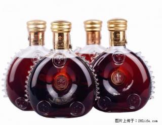桂林回收2008年洋酒路易十三，桂林回收2007年路易十三多 - 桂林28生活网 www.28life.com
