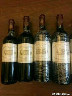 桂林回收拉菲名酒,补品回收茅台礼盒,回收茅台酒 - 桂林28生活网 www.28life.com