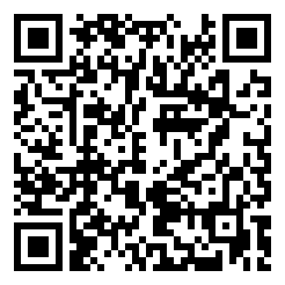 移动端二维码 - 桂林回收茅台酒 、桂林回收五粮液酒,桂林回收礼品 - 桂林分类信息 - 桂林28生活网 www.28life.com
