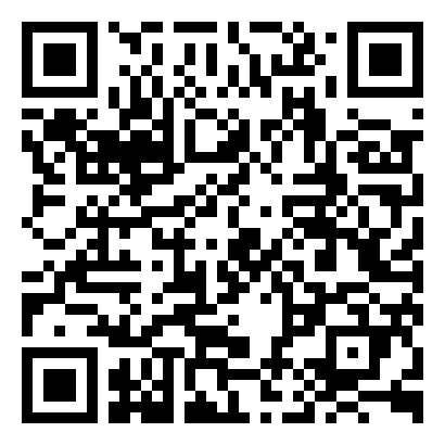 移动端二维码 - 桂林回收30年茅台酒价格50年茅台酒回收多少钱 - 桂林分类信息 - 桂林28生活网 www.28life.com