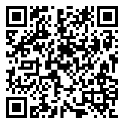 移动端二维码 - 桂林回收正牌·副牌拉菲、拉图、玛歌、龙船、、木桐、 - 桂林分类信息 - 桂林28生活网 www.28life.com