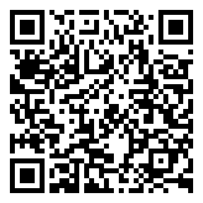 移动端二维码 - 茅台礼盒回收.…轩尼诗李察礼盒回收…路易十三礼盒回收 - 桂林分类信息 - 桂林28生活网 www.28life.com