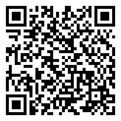 移动端二维码 - 桂林回收53°茅台酒。回收茅台礼盒。回收茅台酒瓶 - 桂林分类信息 - 桂林28生活网 www.28life.com
