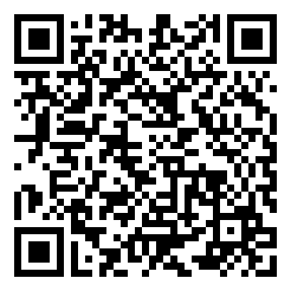 移动端二维码 - 桂林专业高价回收冬虫夏草， 海参， 燕窝 （老店回收） - 桂林分类信息 - 桂林28生活网 www.28life.com
