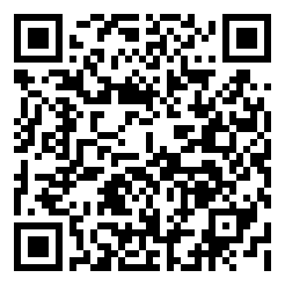 移动端二维码 - 桂林回收2008年洋酒路易十三，桂林回收2007年路易十三多 - 桂林分类信息 - 桂林28生活网 www.28life.com