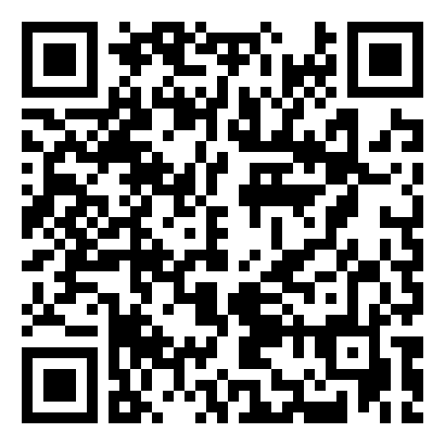 移动端二维码 - 老五粮液回收多少钱专业回收五粮液回收实时报价单 - 桂林分类信息 - 桂林28生活网 www.28life.com