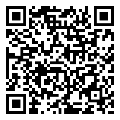 移动端二维码 - 桂林回收1999年黑标茅台酒价格多少钱——桂林专业茅台酒 - 桂林分类信息 - 桂林28生活网 www.28life.com
