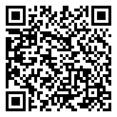 移动端二维码 - 桂林回收15年30年50年茅台酒礼盒、桂林收购茅台瓶子 - 桂林分类信息 - 桂林28生活网 www.28life.com