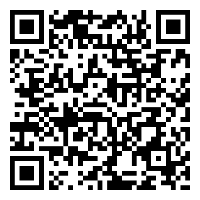 移动端二维码 - 桂林回收19年茅台酒价格、2019的飞天回收值多少钱一瓶 - 桂林分类信息 - 桂林28生活网 www.28life.com