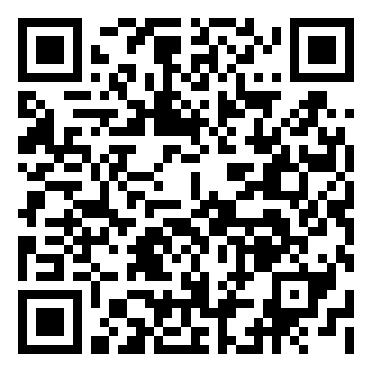 移动端二维码 - 桂林回收福禄寿茅台酒、国画大家酒、回收双龙会茅台酒 - 桂林分类信息 - 桂林28生活网 www.28life.com