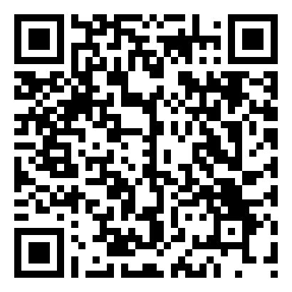 移动端二维码 - 核潜艇茅台酒回收多少钱马万祺茅台酒一瓶多少钱 - 桂林分类信息 - 桂林28生活网 www.28life.com