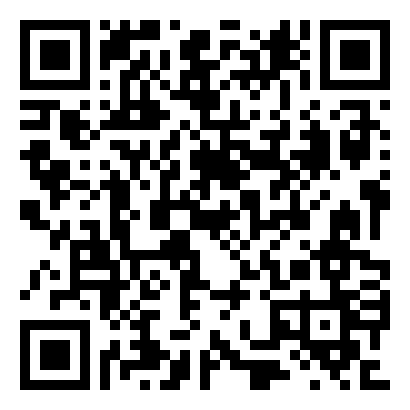 移动端二维码 - 桂林回收普通整箱茅台酒，飞天茅台酒，五星茅台酒 - 桂林分类信息 - 桂林28生活网 www.28life.com