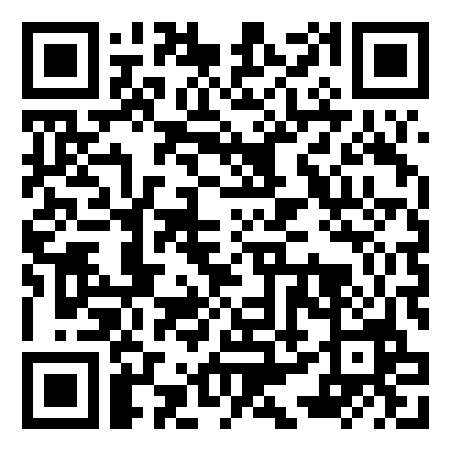 移动端二维码 - 桂林市回收新老茅台,五粮液等各种陈年白酒 - 桂林分类信息 - 桂林28生活网 www.28life.com