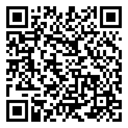 移动端二维码 - 桂林回收茅台酒年份酒的空瓶礼盒 整套的50年茅台酒瓶 - 桂林分类信息 - 桂林28生活网 www.28life.com