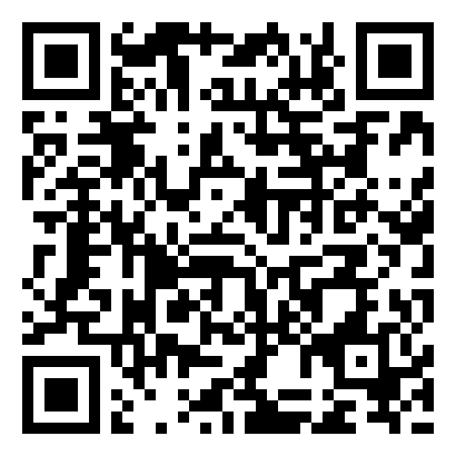 移动端二维码 - 桂林回收纪念茅台酒回收价格纪念茅台酒及时报价 - 桂林分类信息 - 桂林28生活网 www.28life.com