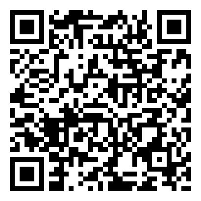 移动端二维码 - 桂林回收路易十三，桂林回收轩尼诗李察，桂林回收皇家礼炮 - 桂林分类信息 - 桂林28生活网 www.28life.com