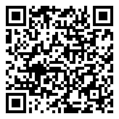 移动端二维码 - 桂林回收人头马路易十三700ml 价格 报价 - 桂林分类信息 - 桂林28生活网 www.28life.com