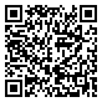 移动端二维码 - 求购2019年整箱飞天茅台酒多少钱、、、桂林老酒回收 - 桂林分类信息 - 桂林28生活网 www.28life.com