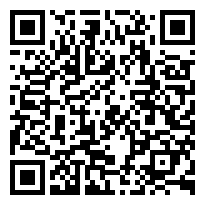 移动端二维码 - 建国50周年茅台酒瓶回收价格多少钱报价靠谱建国50周年 - 桂林分类信息 - 桂林28生活网 www.28life.com