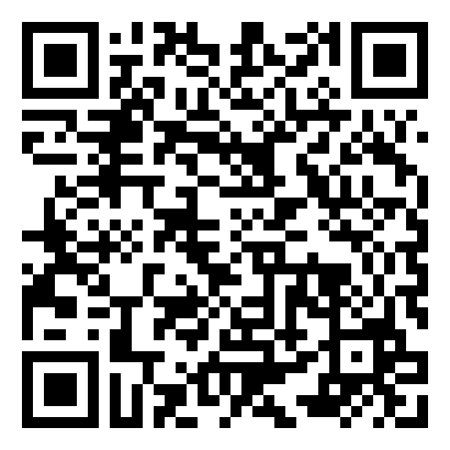 移动端二维码 - 专业高价回收茅台酒，整箱茅台酒茅台15年30年50年80年 - 桂林分类信息 - 桂林28生活网 www.28life.com