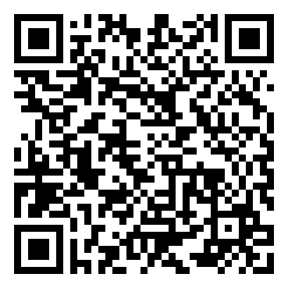 移动端二维码 - 桂林回收茅台酒价格表2018——茅台酒种类和价格 - 桂林分类信息 - 桂林28生活网 www.28life.com