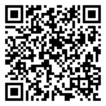 移动端二维码 - 桂林回收茅台酒、90周年纪念茅台酒价格  贵州茅台酒 - 桂林分类信息 - 桂林28生活网 www.28life.com