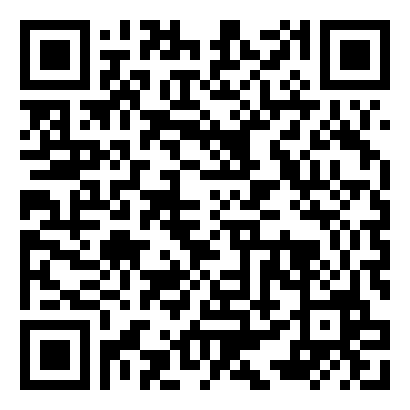 移动端二维码 - 桂林回收茅台酒迷你装50ml 干邑 价格  报价 - 桂林分类信息 - 桂林28生活网 www.28life.com