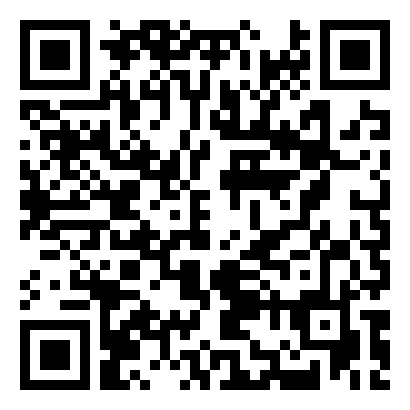 移动端二维码 - 高价回收普通飞天、五星茅台、特供茅台酒 - 桂林分类信息 - 桂林28生活网 www.28life.com