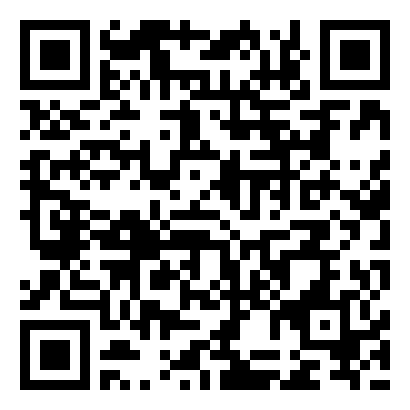 移动端二维码 - 桂林回收珍品茅台酒 大会堂茅台酒 陈年茅台酒 - 桂林分类信息 - 桂林28生活网 www.28life.com