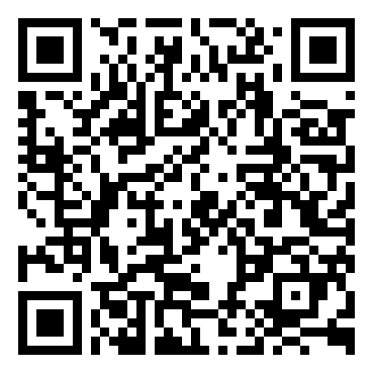 移动端二维码 - 桂林回收茅台酒价格值多少一瓶 价格一览回收茅台酒 - 桂林分类信息 - 桂林28生活网 www.28life.com