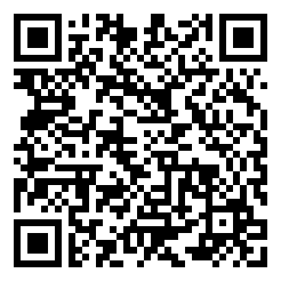 移动端二维码 - 桂林回收新老茅台,五粮液陈年白酒,洋酒. 及礼盒 - 桂林分类信息 - 桂林28生活网 www.28life.com