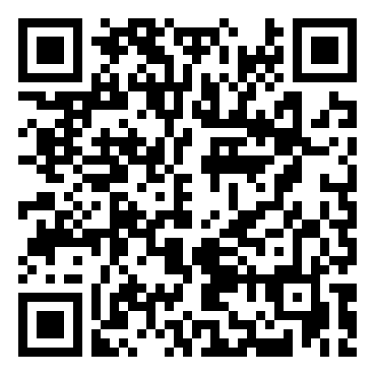 移动端二维码 - 高端汽车美容养护用品 个人DIY用品。自己动手就能做保养 - 桂林分类信息 - 桂林28生活网 www.28life.com