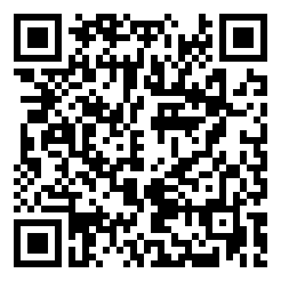 移动端二维码 - 哪里收购100元塑料纪念钞 - 桂林分类信息 - 桂林28生活网 www.28life.com