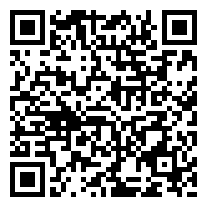 移动端二维码 - 哪里回收澳门回归大炮筒 - 桂林分类信息 - 桂林28生活网 www.28life.com
