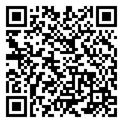 移动端二维码 - 枣红1角背绿壹角的回收价格表 - 桂林分类信息 - 桂林28生活网 www.28life.com